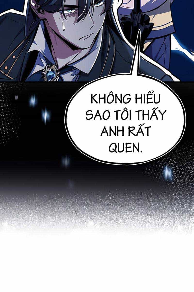 Giáo Sư Gián Điệp - Chương 65 - ảnh 13
