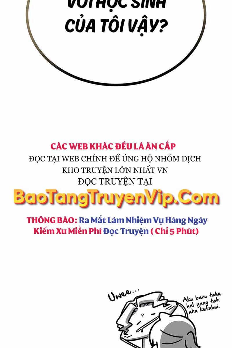 Giáo Sư Gián Điệp - Chương 65 - ảnh 142