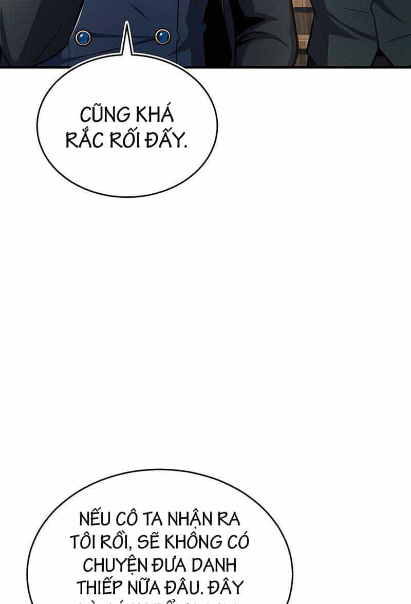 Giáo Sư Gián Điệp - Chương 65 - ảnh 48