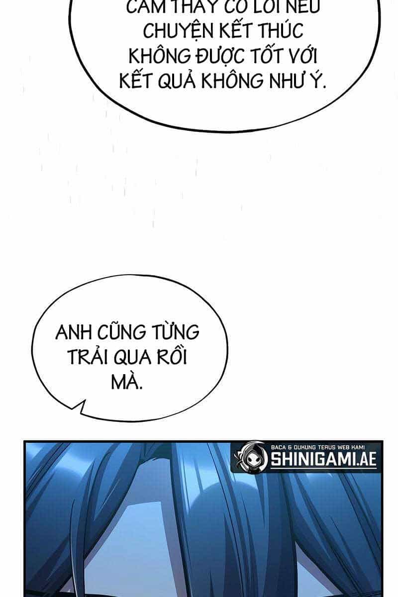 Giáo Sư Gián Điệp - Chương 65 - ảnh 85