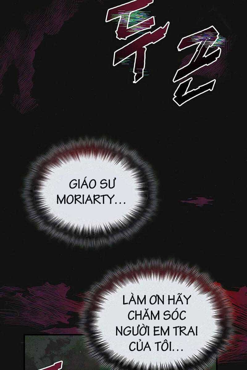 Giáo Sư Gián Điệp - Chương 65 - ảnh 87