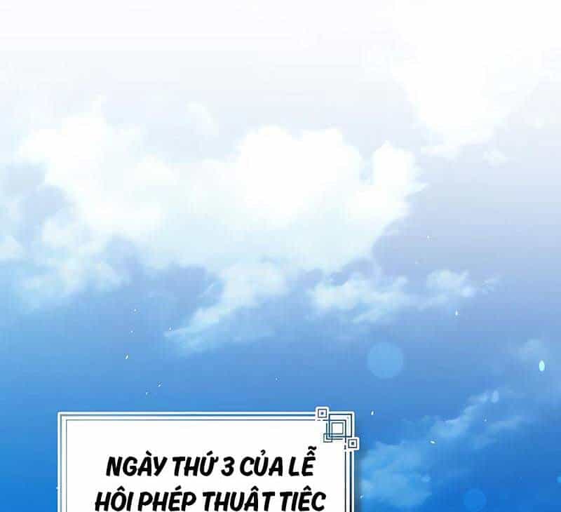 Giáo Sư Gián Điệp - Chương 65 - ảnh 97