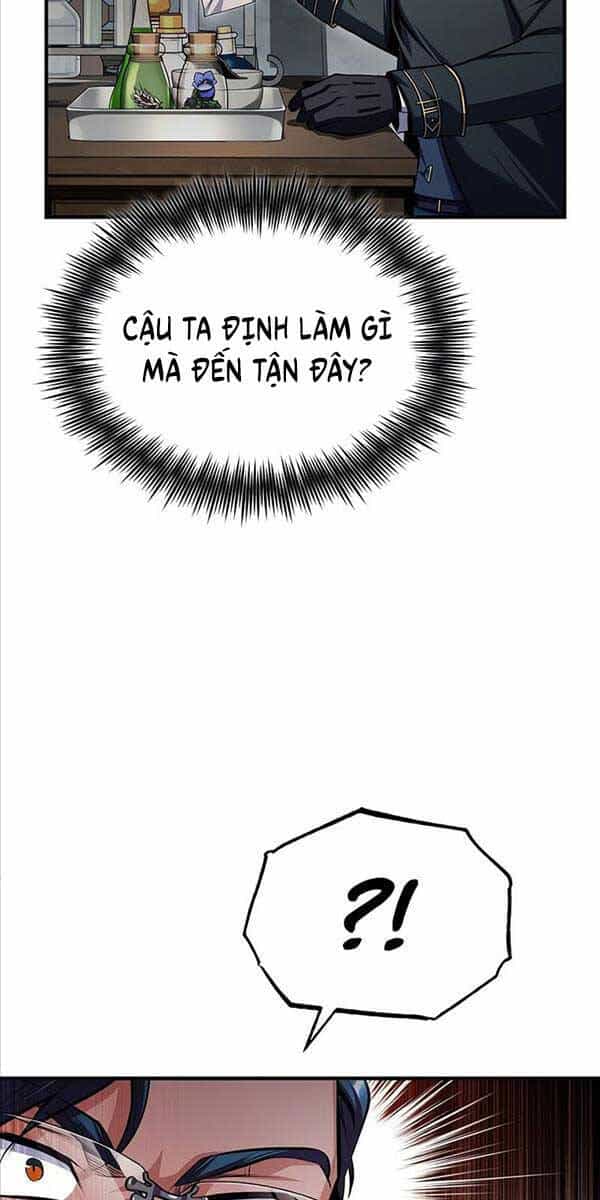 Giáo Sư Gián Điệp - Chương 66 - ảnh 105