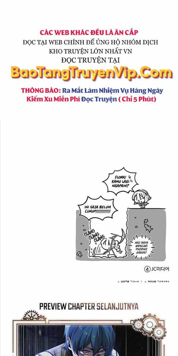 Giáo Sư Gián Điệp - Chương 66 - ảnh 108