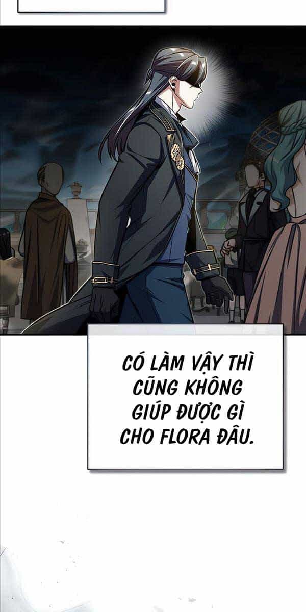 Giáo Sư Gián Điệp - Chương 66 - ảnh 11