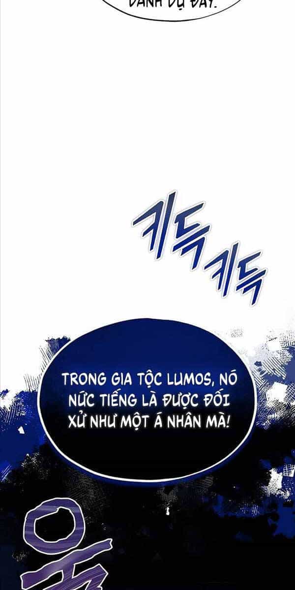 Giáo Sư Gián Điệp - Chương 66 - ảnh 27