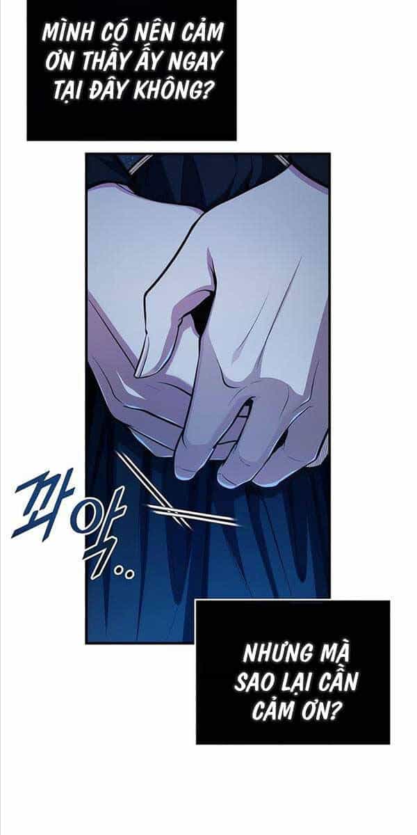 Giáo Sư Gián Điệp - Chương 66 - ảnh 52