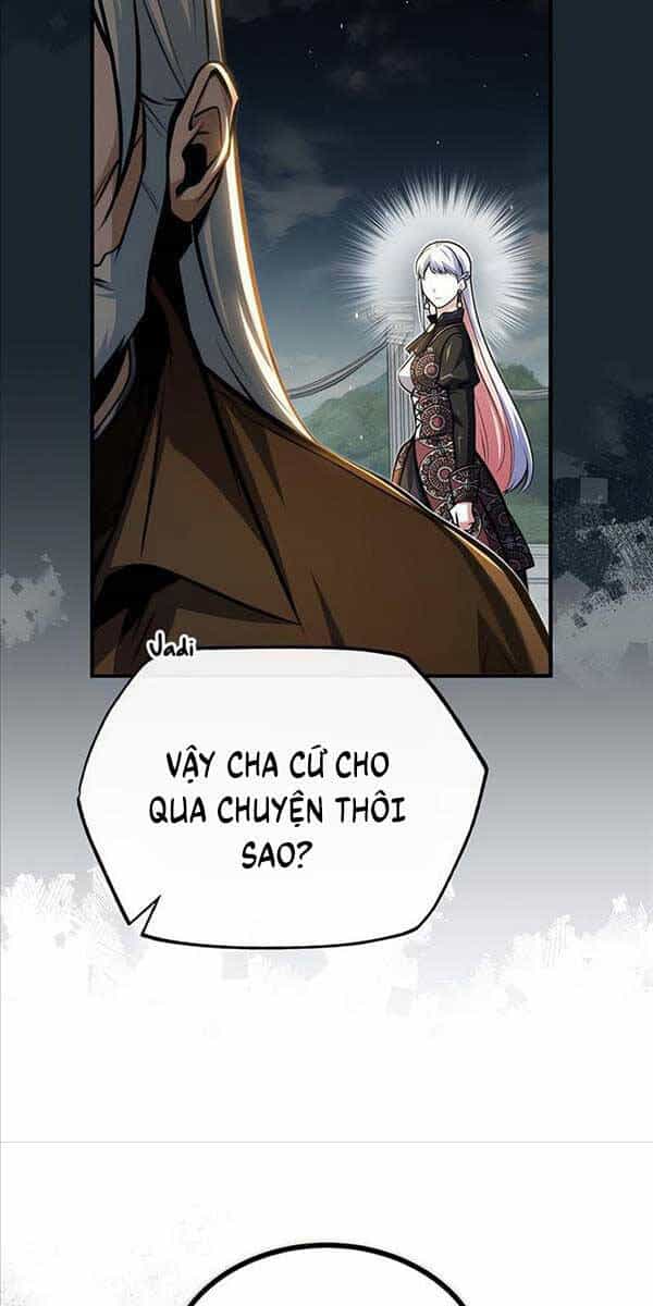 Giáo Sư Gián Điệp - Chương 66 - ảnh 64
