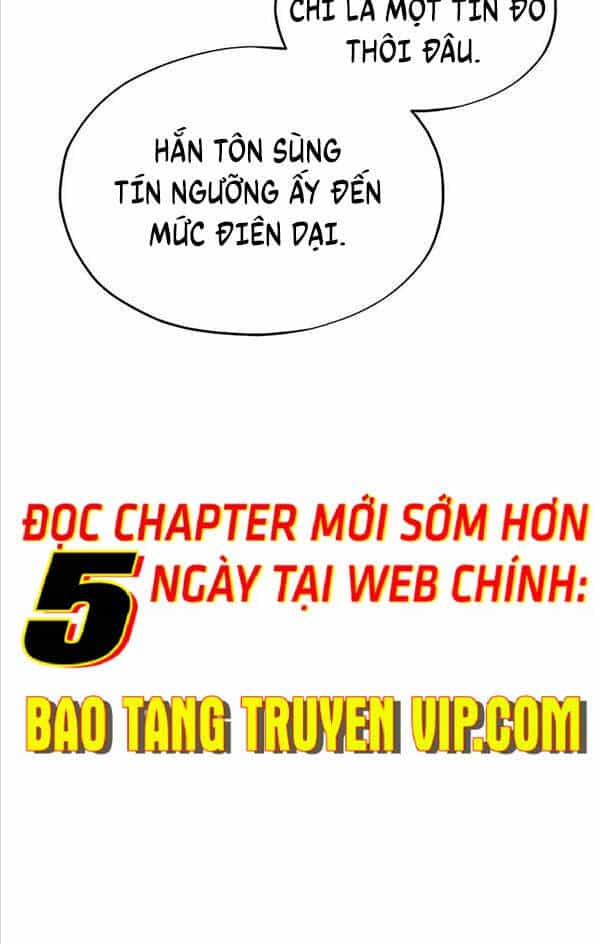 Giáo Sư Gián Điệp - Chương 66 - ảnh 70