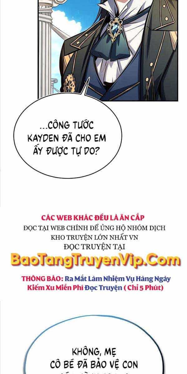 Giáo Sư Gián Điệp - Chương 66 - ảnh 73