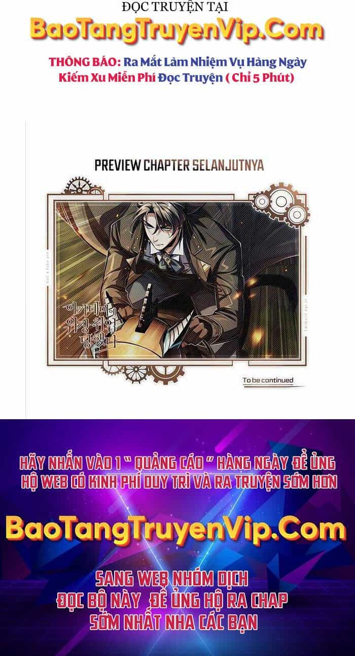 Giáo Sư Gián Điệp - Chương 67 - ảnh 104