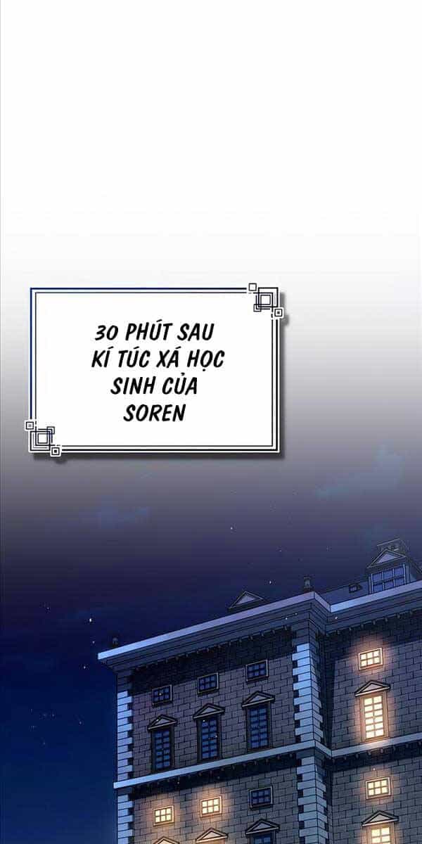 Giáo Sư Gián Điệp - Chương 67 - ảnh 40