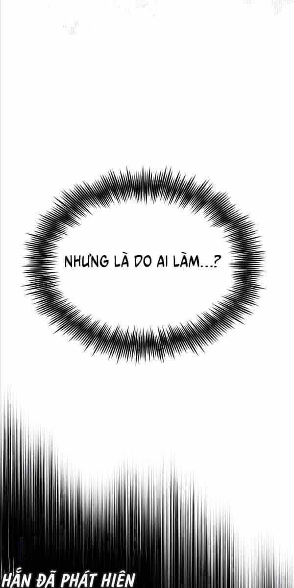 Giáo Sư Gián Điệp - Chương 67 - ảnh 57