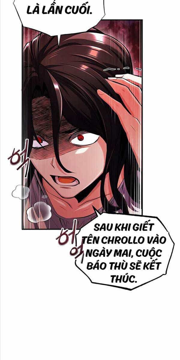 Giáo Sư Gián Điệp - Chương 67 - ảnh 76