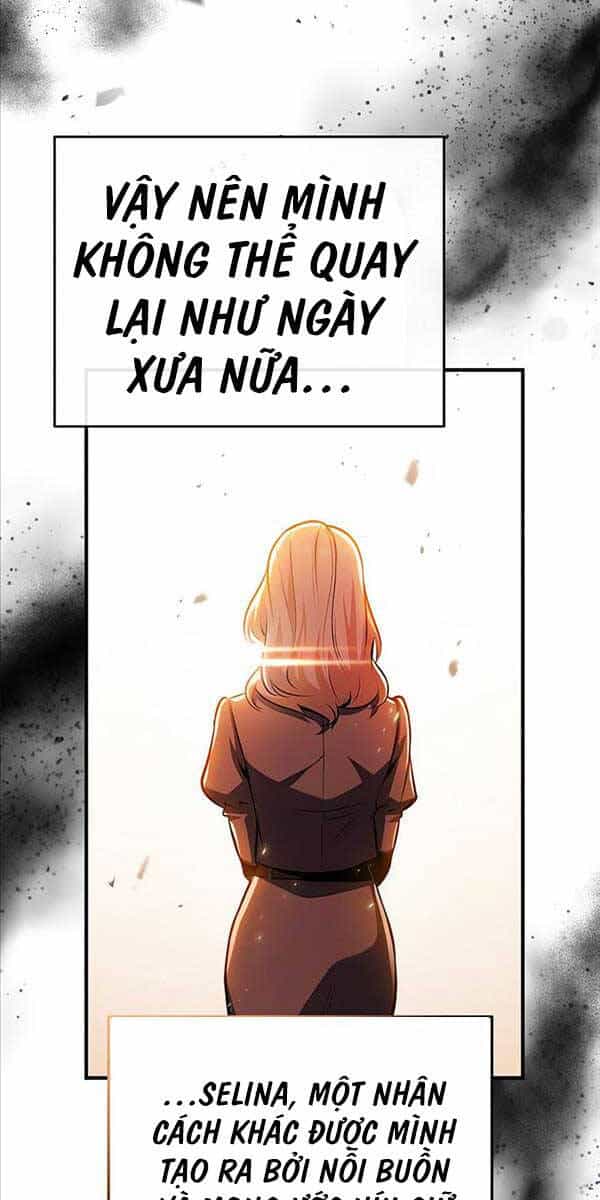 Giáo Sư Gián Điệp - Chương 67 - ảnh 80