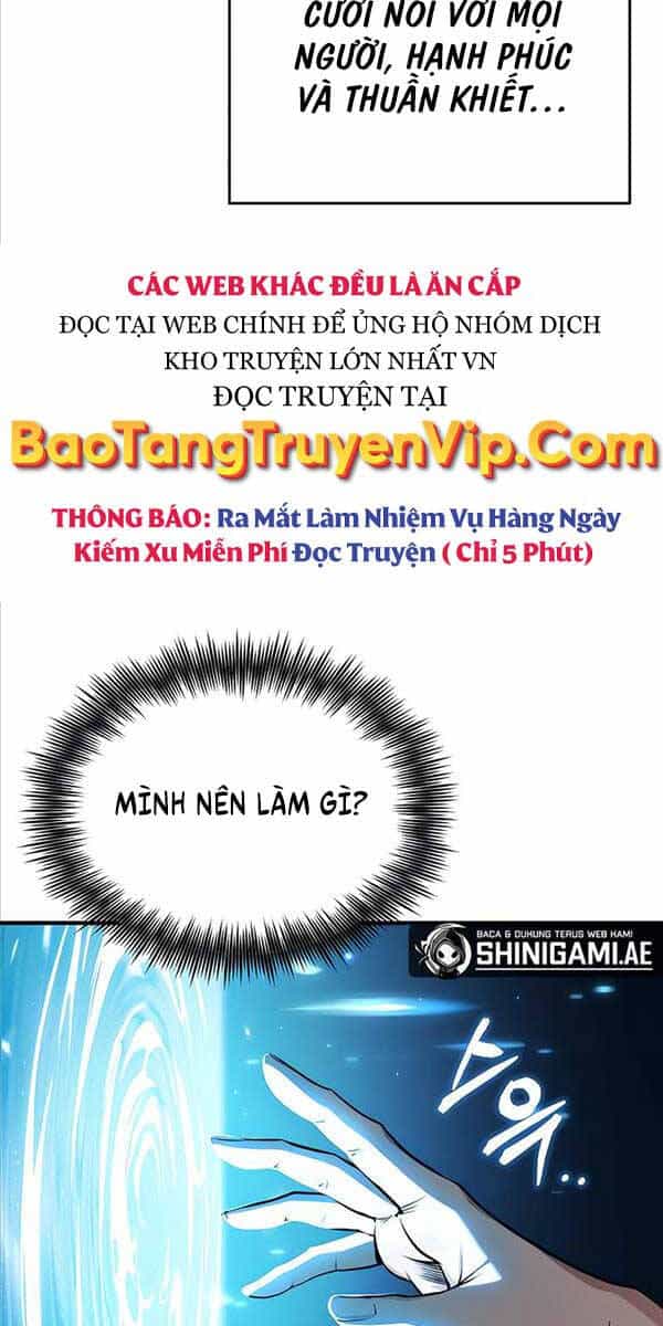 Giáo Sư Gián Điệp - Chương 67 - ảnh 83