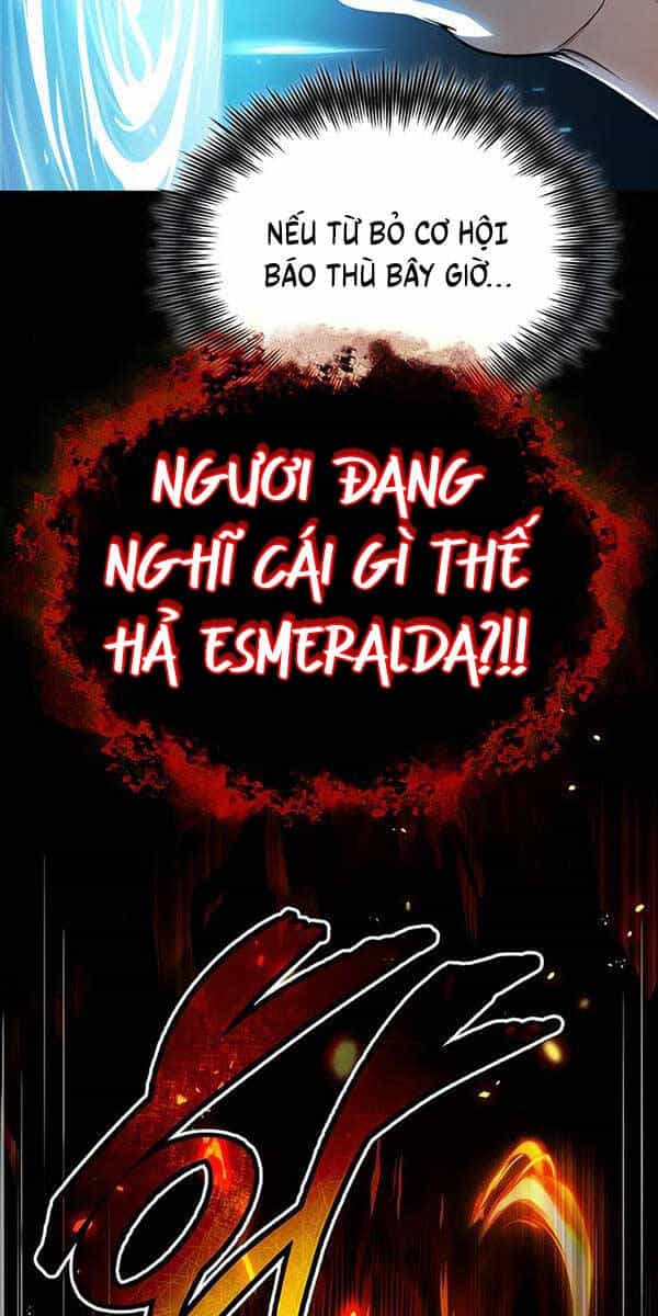 Giáo Sư Gián Điệp - Chương 67 - ảnh 84