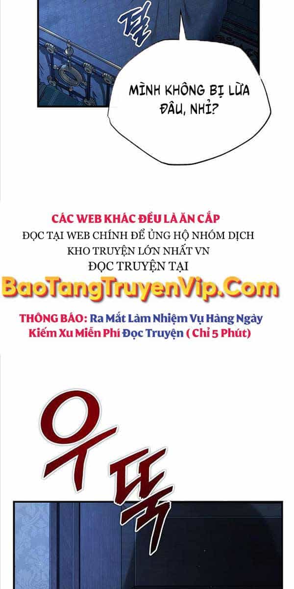 Giáo Sư Gián Điệp - Chương 67 - ảnh 99