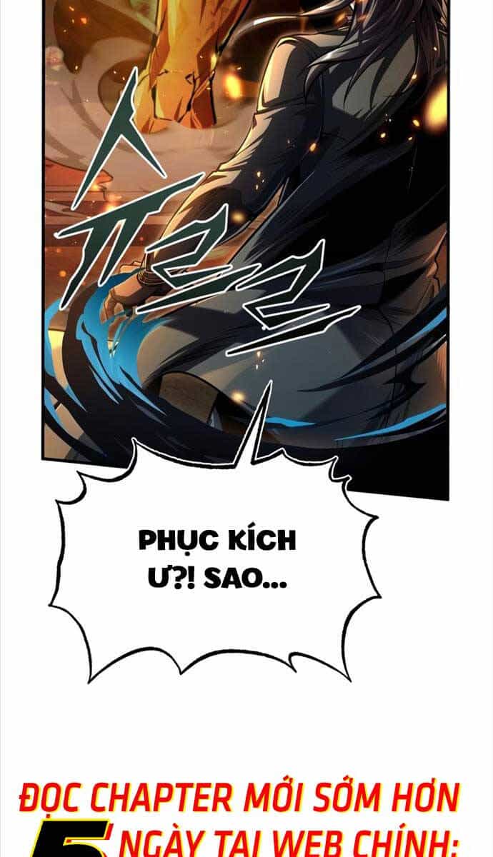 Giáo Sư Gián Điệp - Chương 68 - ảnh 123