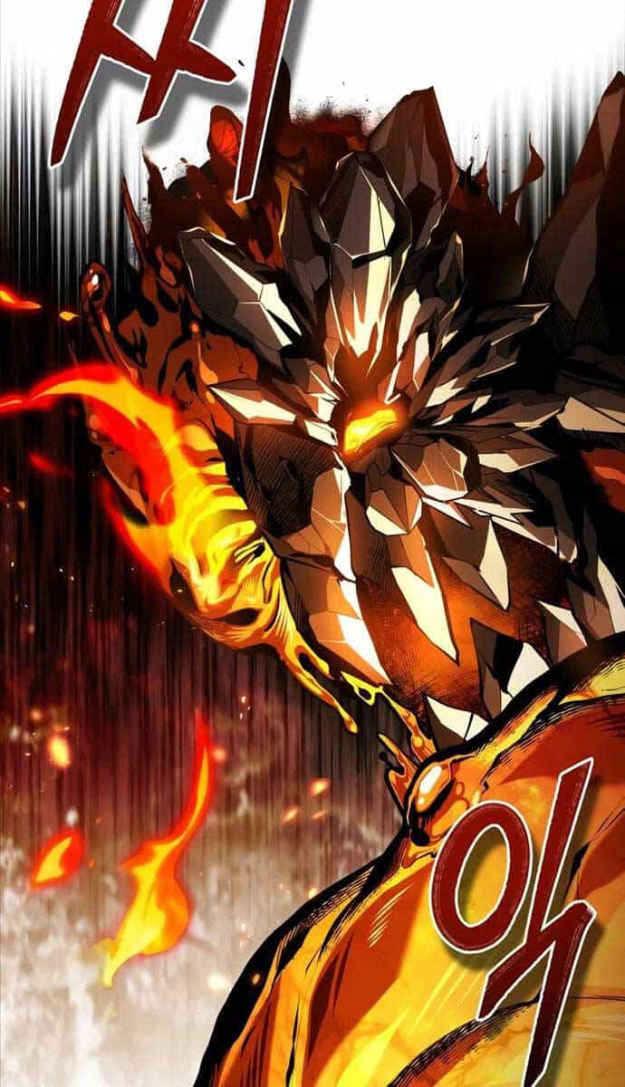 Giáo Sư Gián Điệp - Chương 68 - ảnh 126