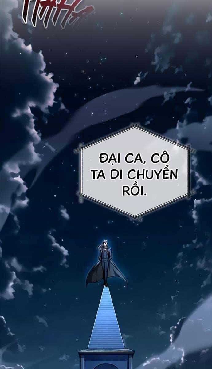 Giáo Sư Gián Điệp - Chương 68 - ảnh 15