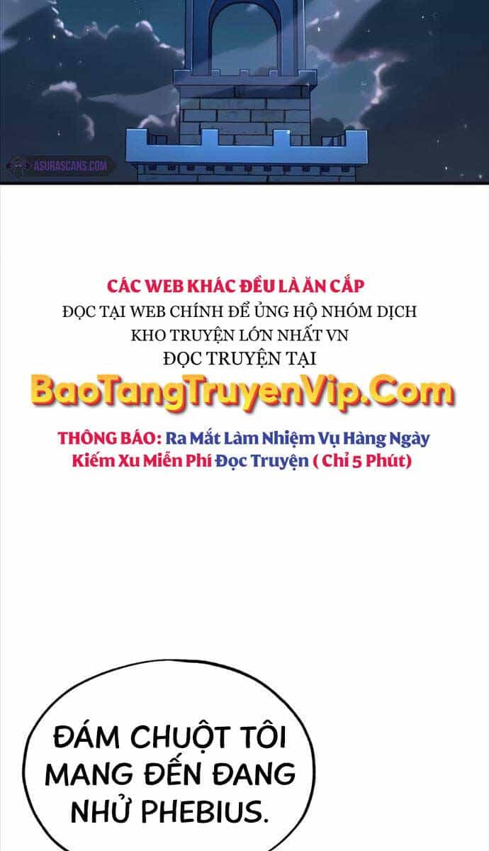 Giáo Sư Gián Điệp - Chương 68 - ảnh 16