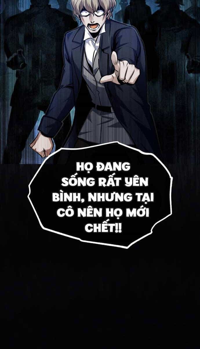 Giáo Sư Gián Điệp - Chương 68 - ảnh 59