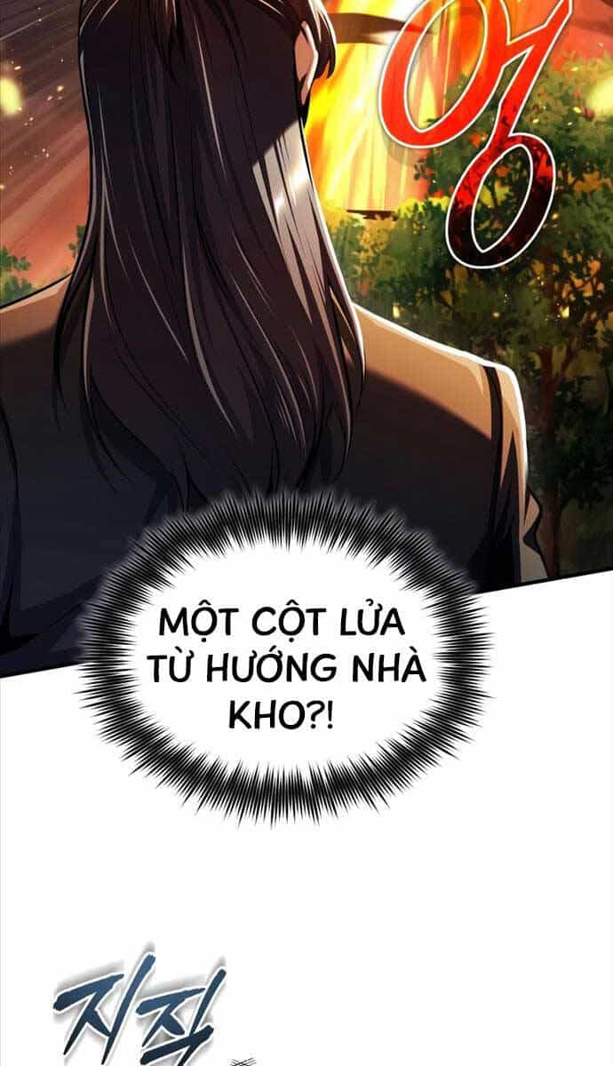 Giáo Sư Gián Điệp - Chương 68 - ảnh 71