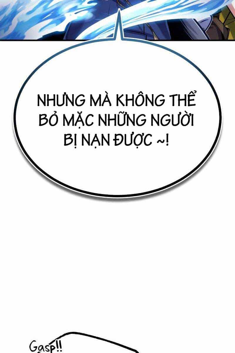 Giáo Sư Gián Điệp - Chương 69 - ảnh 105