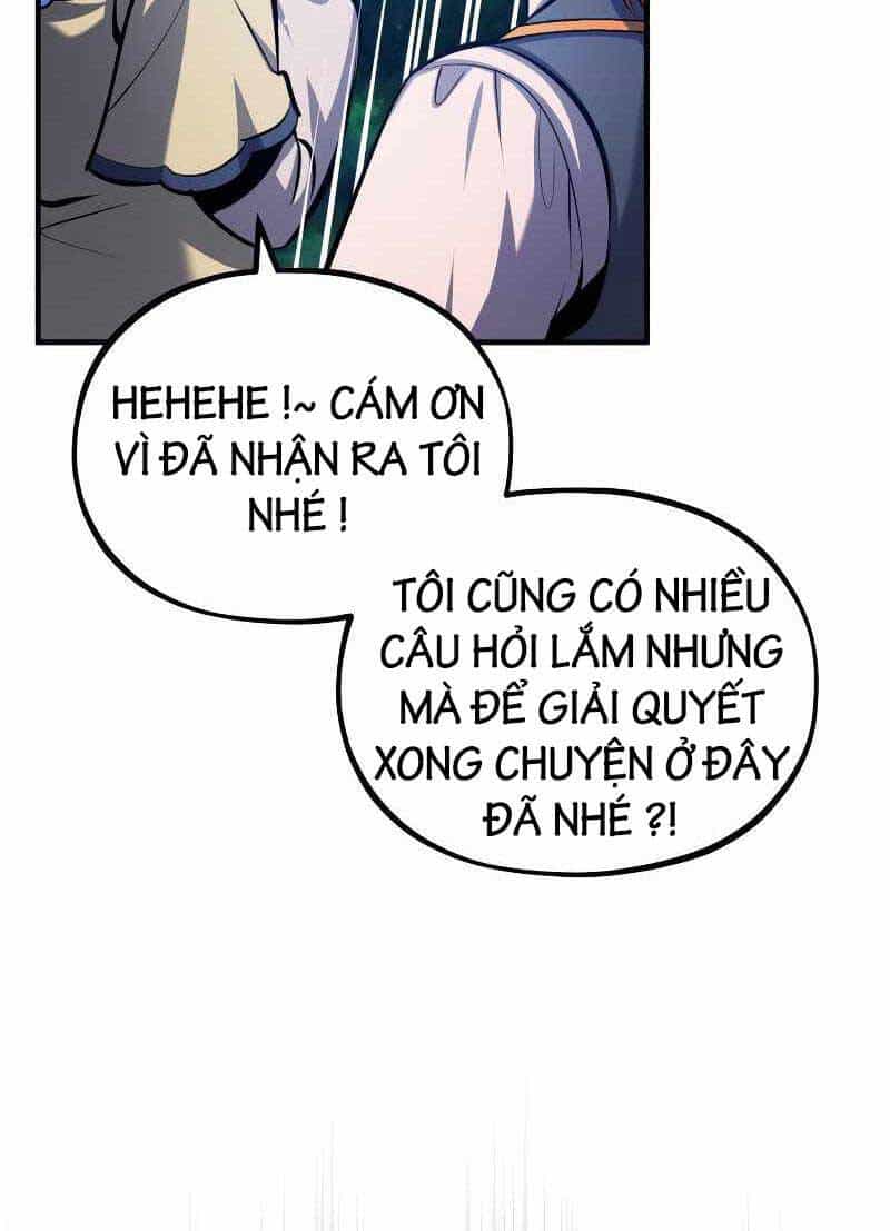 Giáo Sư Gián Điệp - Chương 69 - ảnh 107