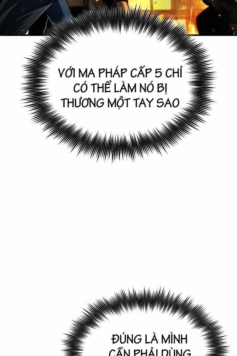 Giáo Sư Gián Điệp - Chương 69 - ảnh 113