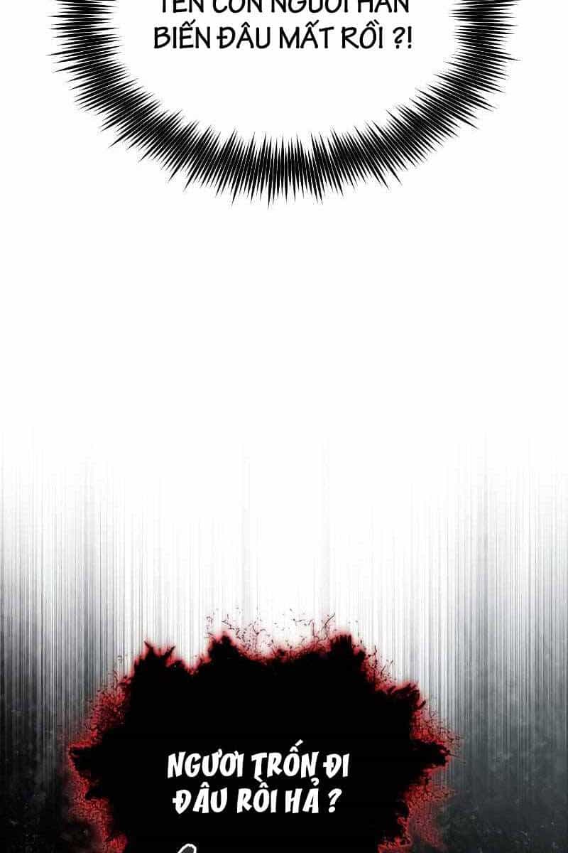 Giáo Sư Gián Điệp - Chương 69 - ảnh 137