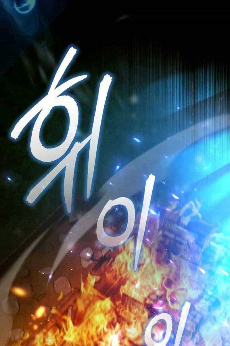 Giáo Sư Gián Điệp - Chương 69 - ảnh 141