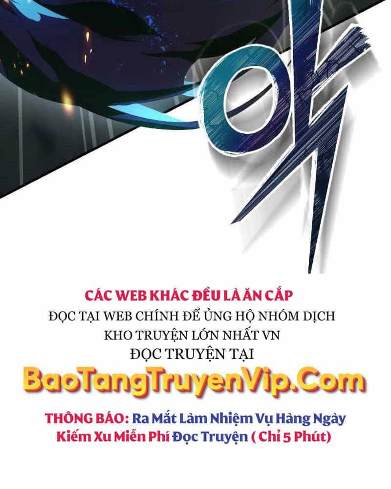 Giáo Sư Gián Điệp - Chương 69 - ảnh 34