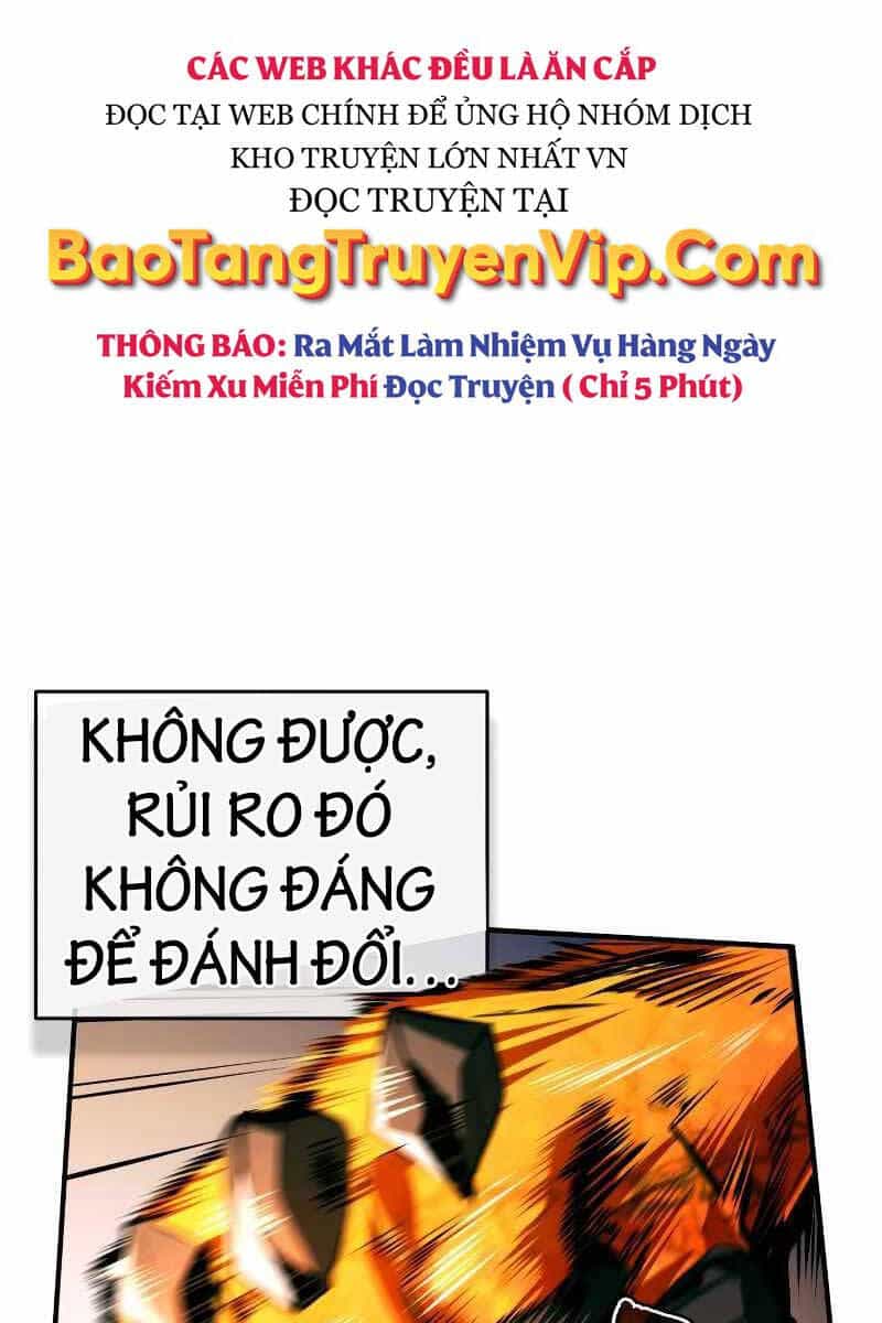 Giáo Sư Gián Điệp - Chương 69 - ảnh 47