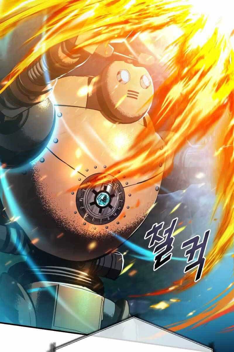 Giáo Sư Gián Điệp - Chương 69 - ảnh 53