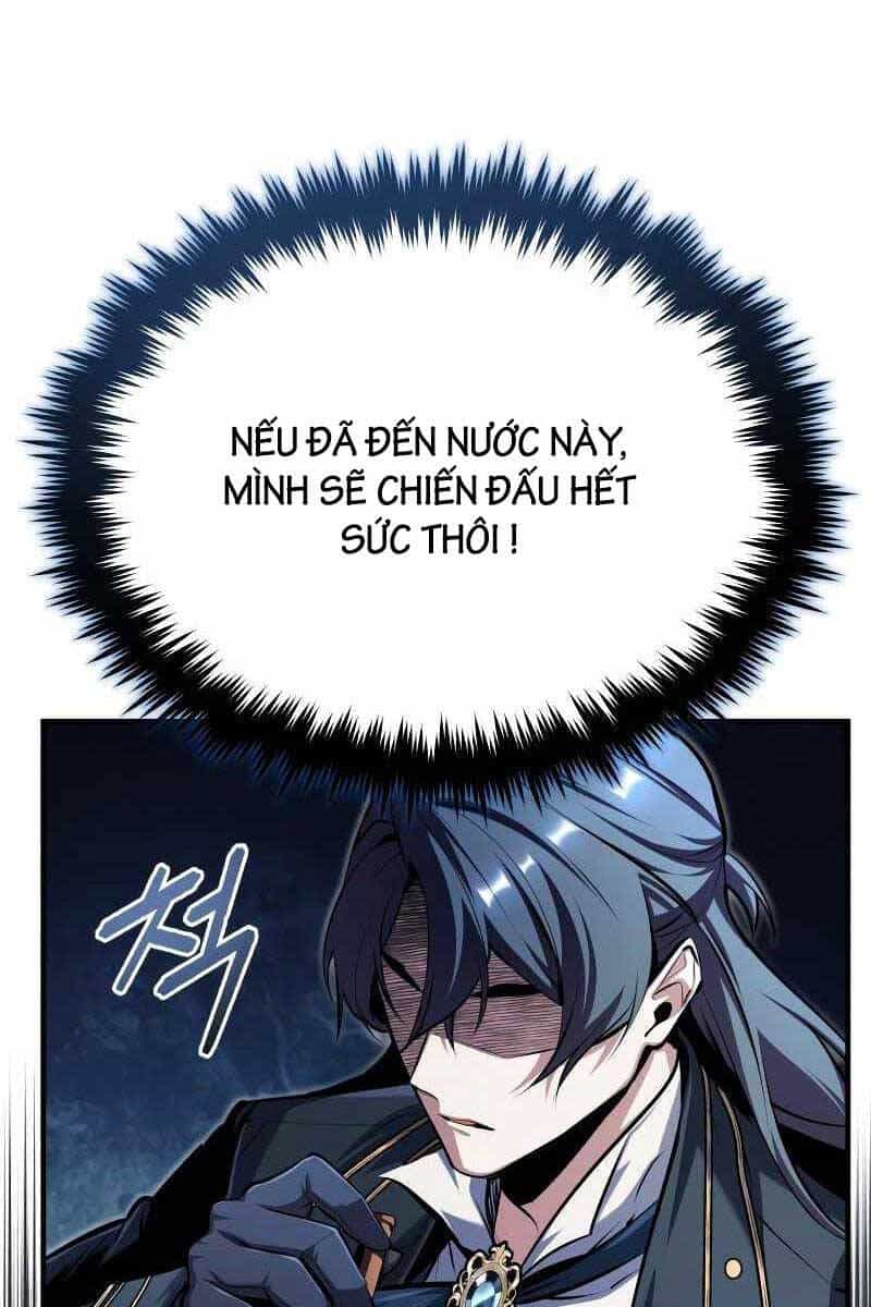 Giáo Sư Gián Điệp - Chương 69 - ảnh 61