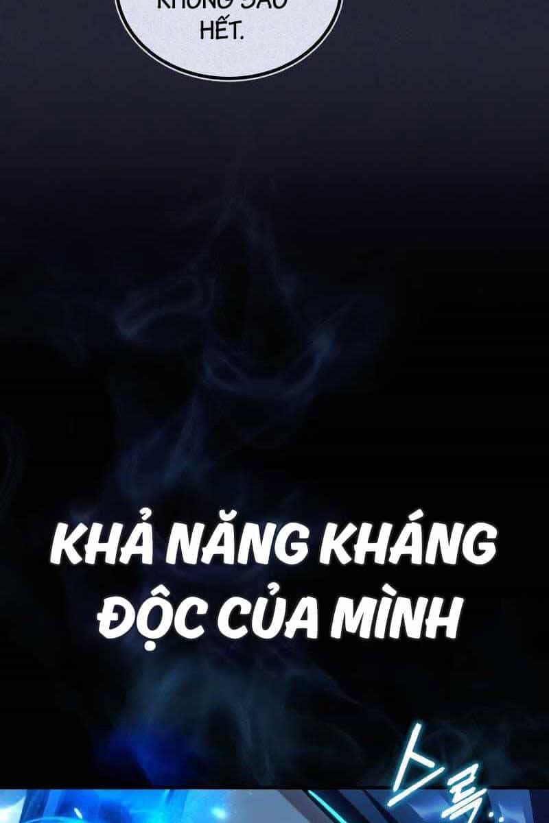 Giáo Sư Gián Điệp - Chương 69 - ảnh 66