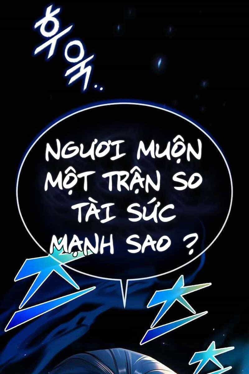 Giáo Sư Gián Điệp - Chương 69 - ảnh 68