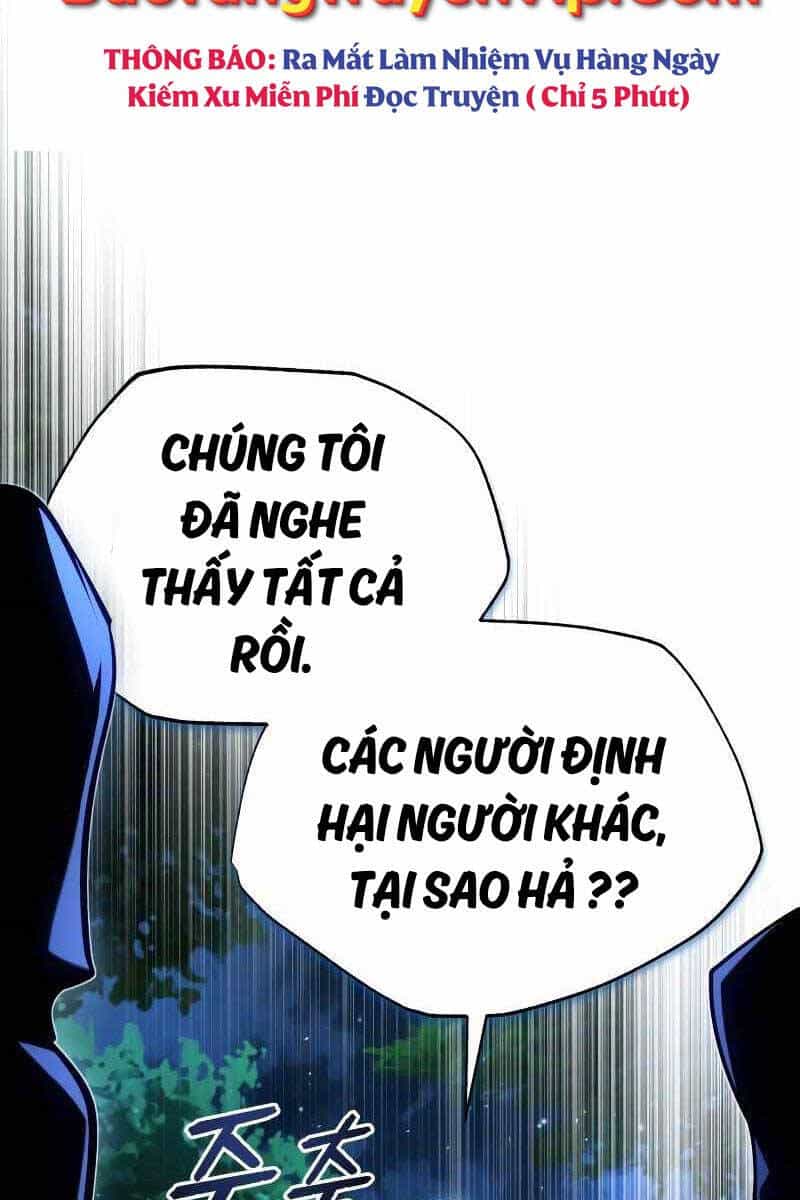 Giáo Sư Gián Điệp - Chương 69 - ảnh 85