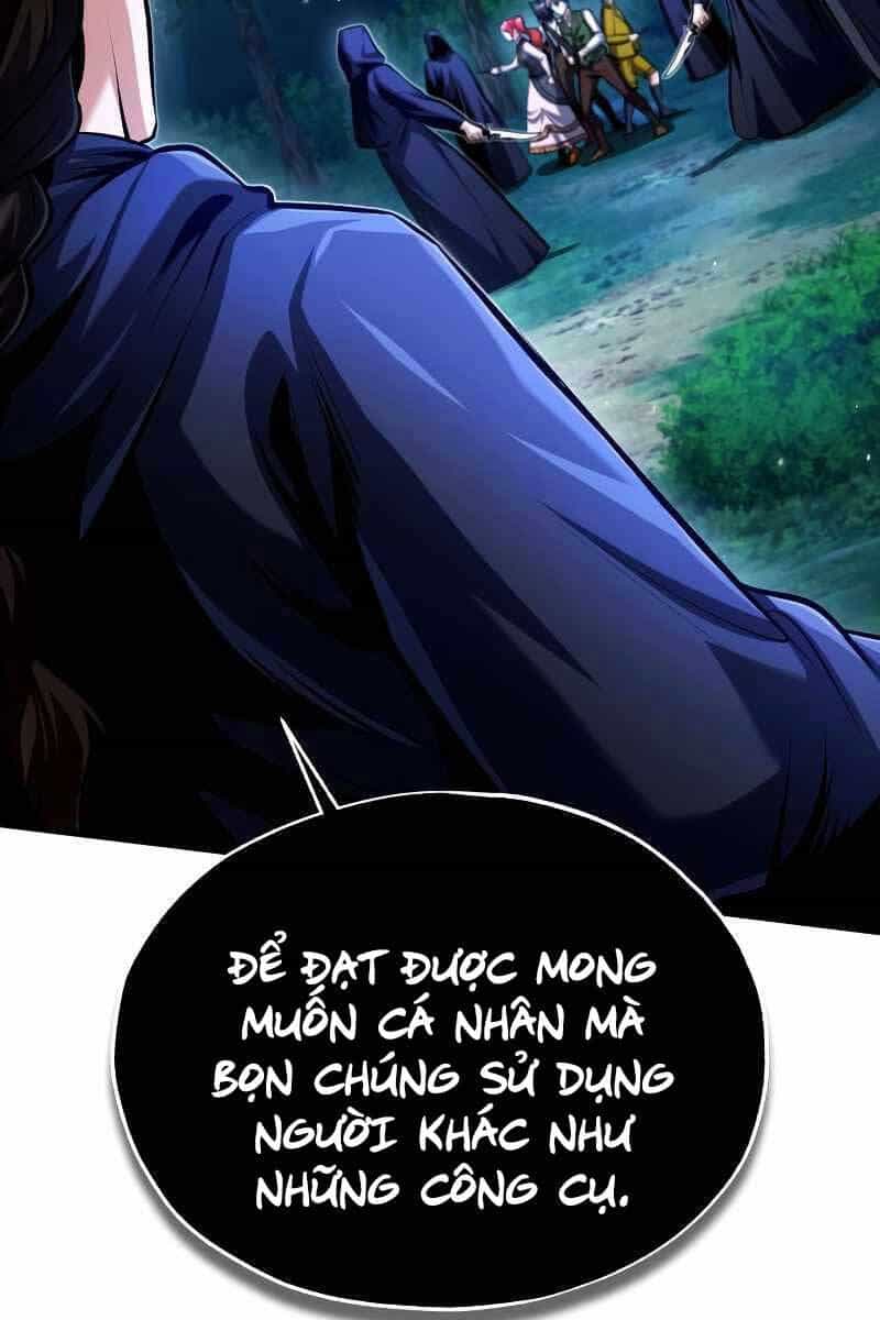 Giáo Sư Gián Điệp - Chương 69 - ảnh 91
