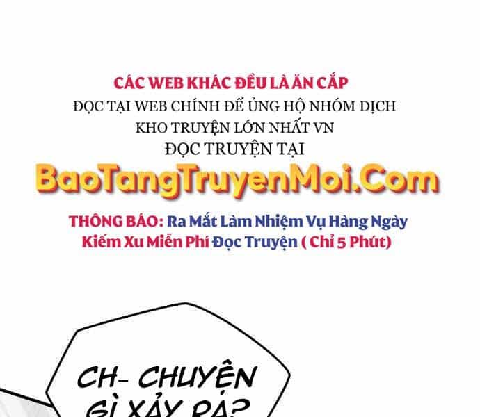 Giáo Sư Gián Điệp - Chương 7 - ảnh 103