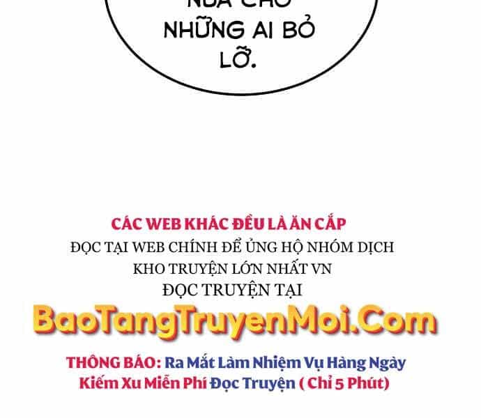 Giáo Sư Gián Điệp - Chương 7 - ảnh 112
