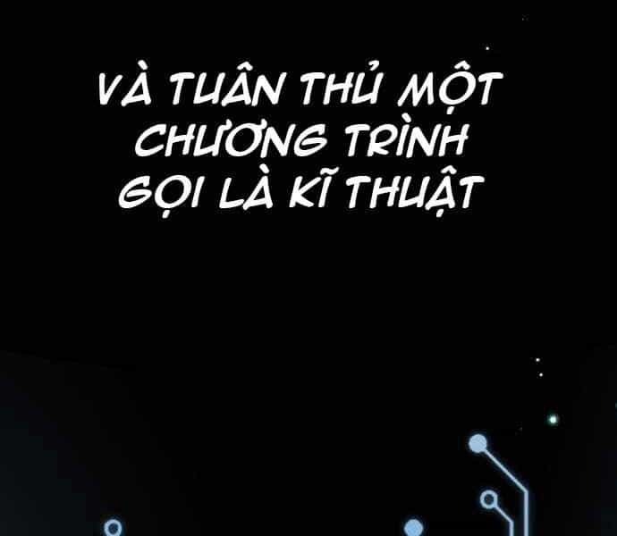 Giáo Sư Gián Điệp - Chương 7 - ảnh 142