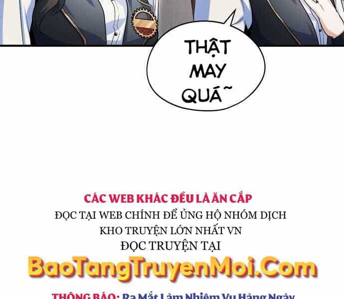 Giáo Sư Gián Điệp - Chương 7 - ảnh 184