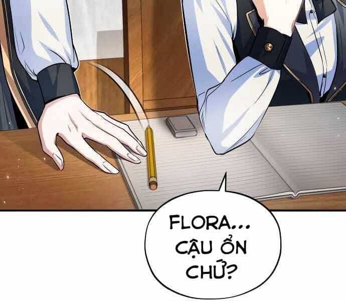 Giáo Sư Gián Điệp - Chương 7 - ảnh 186