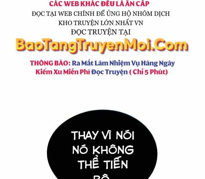 Giáo Sư Gián Điệp - Chương 7 - ảnh 20