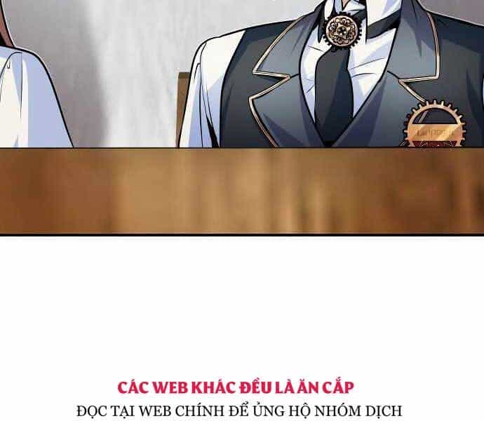 Giáo Sư Gián Điệp - Chương 7 - ảnh 205