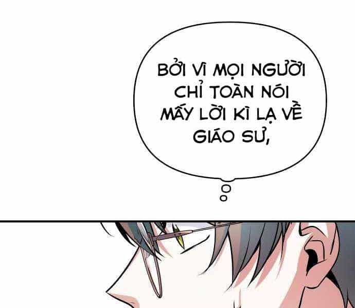 Giáo Sư Gián Điệp - Chương 7 - ảnh 209