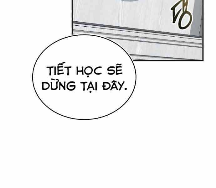 Giáo Sư Gián Điệp - Chương 7 - ảnh 218